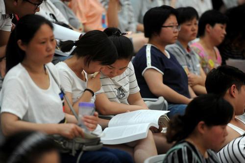 四川交通运输职业学校好不好(四川交通运输职业学校录取分数线)