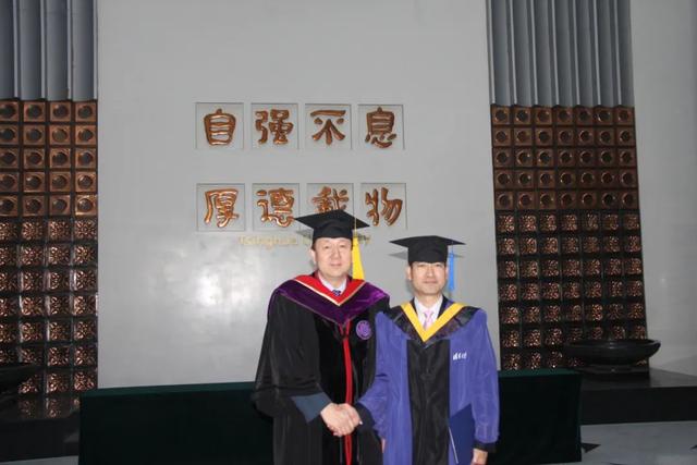有那几所初中毕业去的学校(初中毕业可以考什么学校)