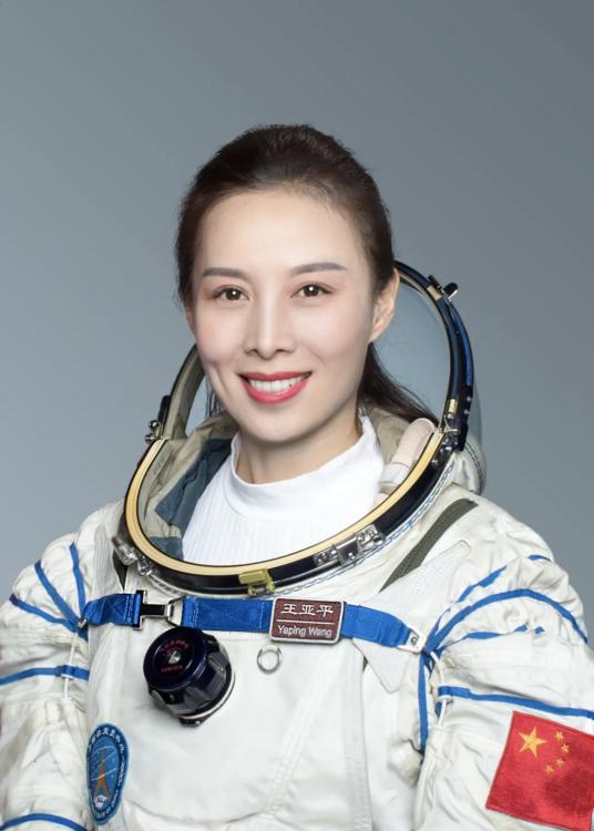 有那几所初中毕业去的学校(初中毕业可以考什么学校)