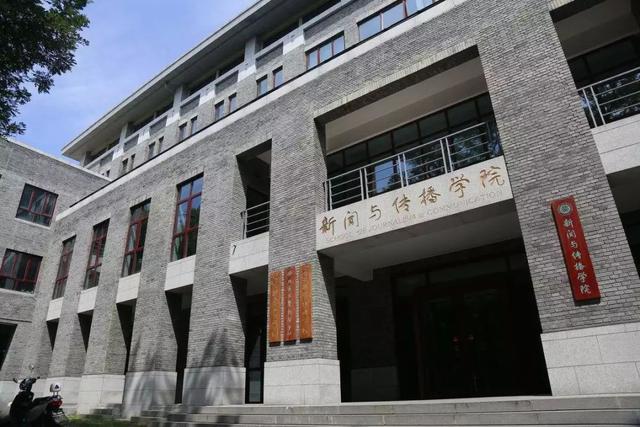 有那几所初中毕业去的学校(初中毕业可以考什么学校)