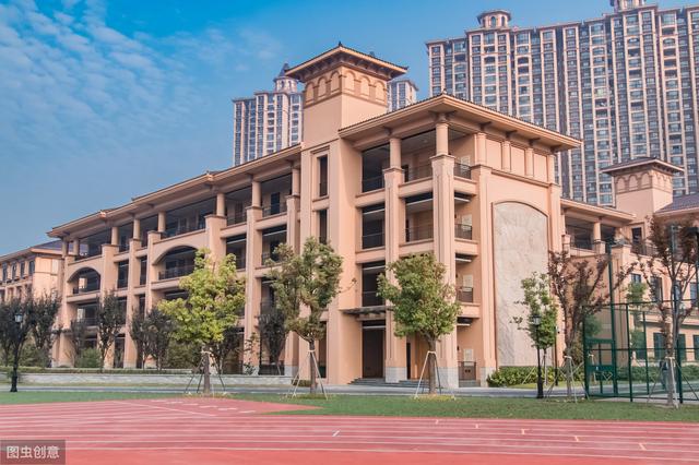 南充电子工业学校(南充电子工业学校官网)