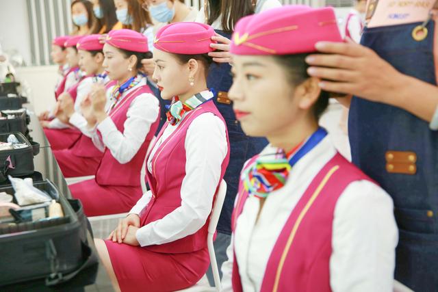 初中生上技校学什么好(初中生男孩上技校学什么好)