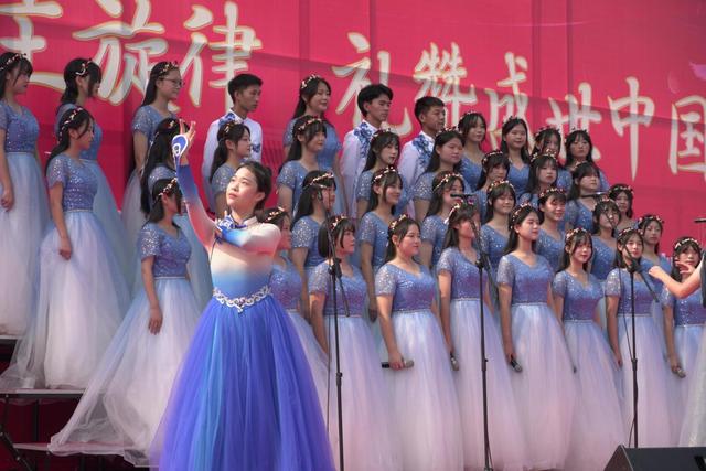 成都市青苏职业学校(成都市青苏职业学校招聘)