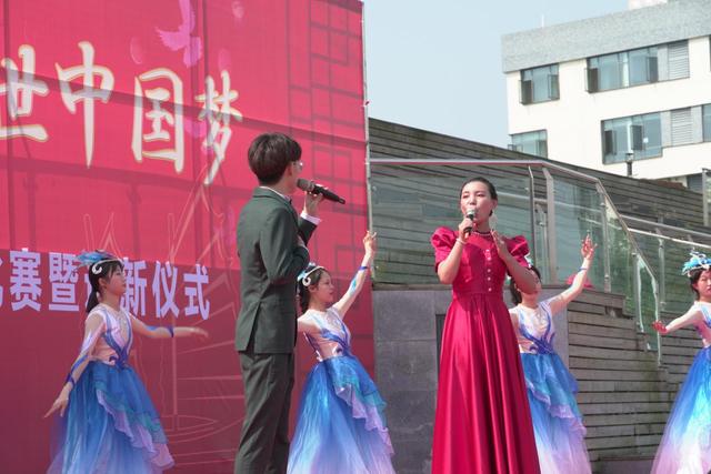 成都市青苏职业学校(成都市青苏职业学校招聘)