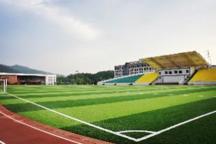 四川通用航空职业学校(山西通用航空职业学校)