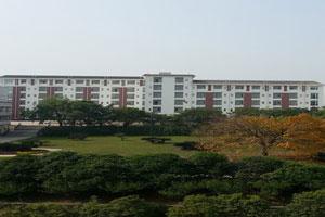 绵阳技术职业学校(绵阳技术职业学校2020招聘)