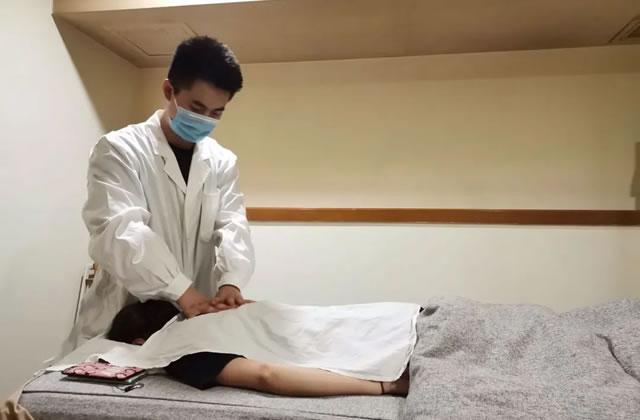 成都中医药大学针灸学校怎么样(成都中医药大学附属医院针灸学校总校)