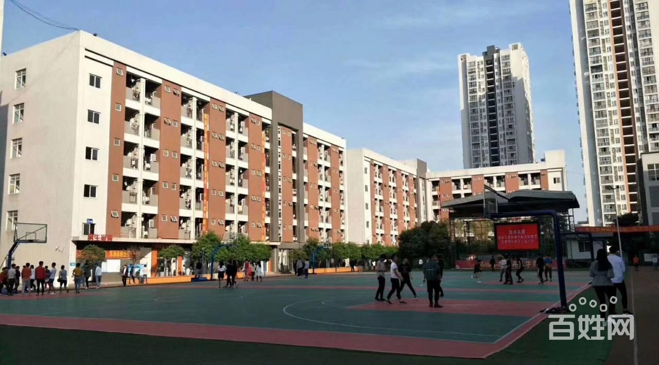 成都郫县职业学校(成都郫县职业学校教师招聘)