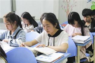 四川省卫生学校招生条件(四川省卫生学校招生网)