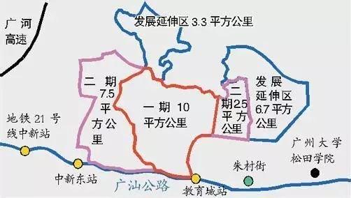 四{川省轻工工}程学校迁建工程的简单介绍