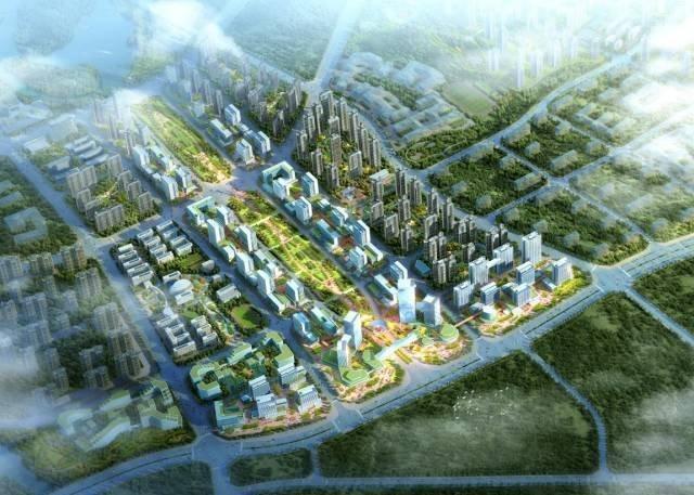 四{川省轻工工}程学校迁建工程的简单介绍