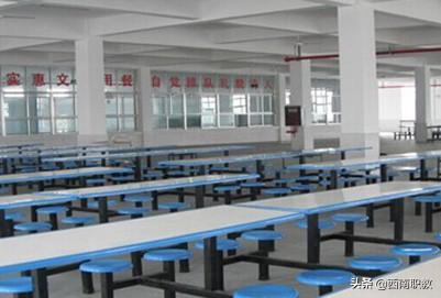 成都远航职业技术学校(达州远航职业技术学校招聘)
