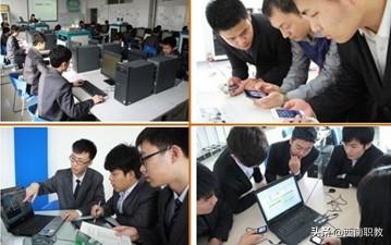 成都远航职业技术学校(达州远航职业技术学校招聘)