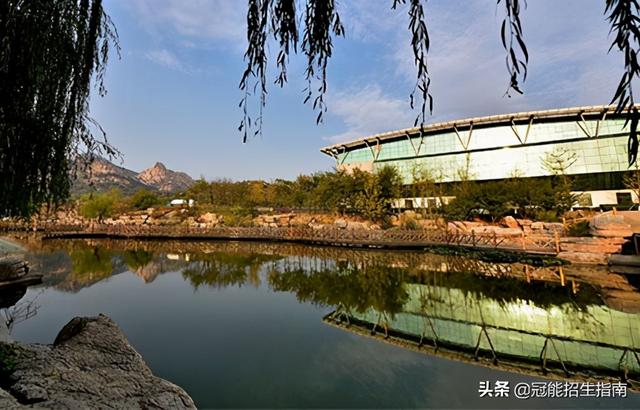 四川护理学校哪些好的简单介绍