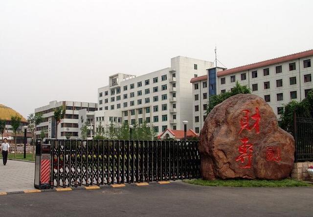 国家重点职业技术学校排行榜(国家级重点技工学校)
