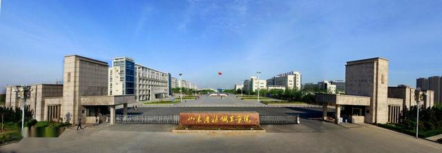 国家重点职业技术学校排行榜(国家级重点技工学校)