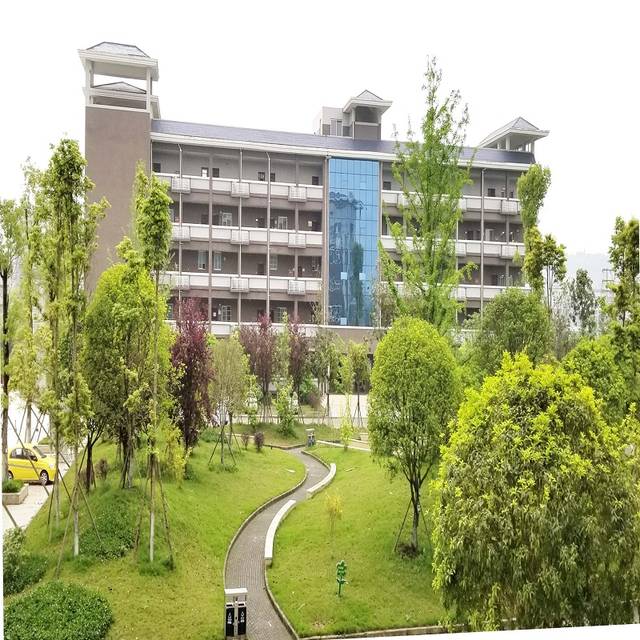 南充职业学校哪个好(南充职业技术职业学校在哪个区)