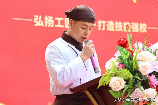 技校初中毕业(技校初中毕业两年的可以上技校吗)
