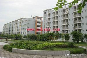 四川省商贸学校学费(四川省商贸学校成绩查询)