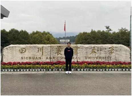 成都高级职业中学(成都洞子口高级职业中学)