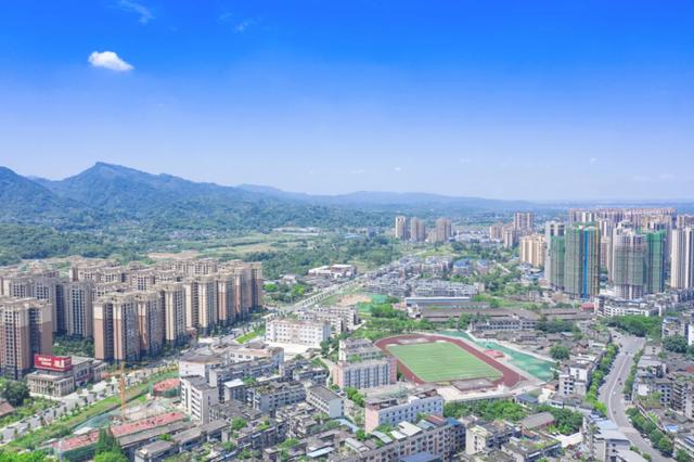 四川省峨眉山职业技术学校(四川省峨眉山职业技术学校环境)
