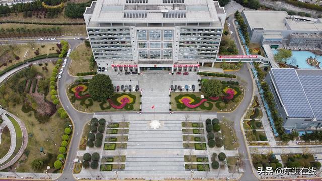 成都航天航空职业技术学校(成都航天航空职业技术学校分数线)