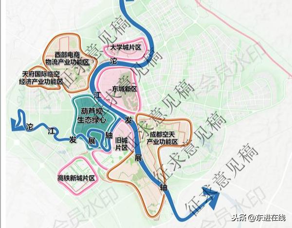 成都航天航空职业技术学校(成都航天航空职业技术学校分数线)