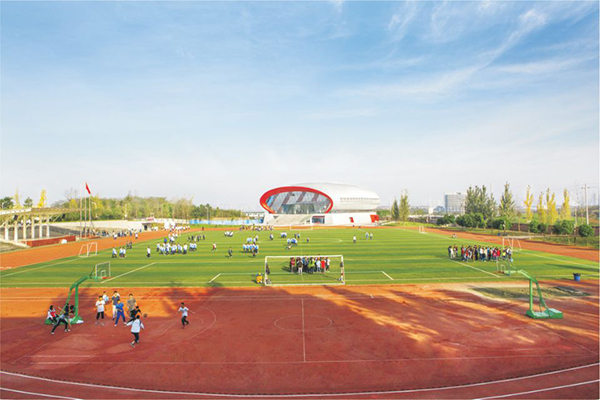 成都工业职业学院学费(成都工业学院宜宾学院学费)