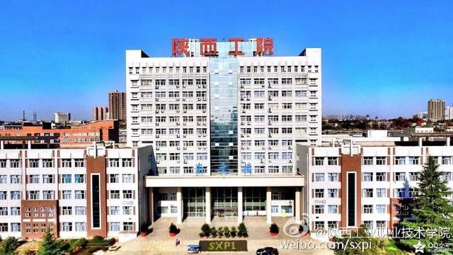 高职教育分类考试招生网(高职教育分类考试招生网上管理平台)