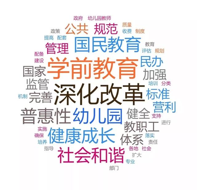 四川幼儿师范学校怎么样(四川幼儿师范学校专升本)