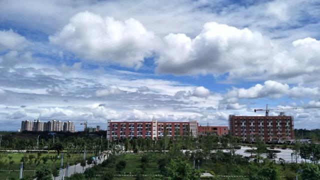 四川幼儿师范学校怎么样(四川幼儿师范学校专升本)