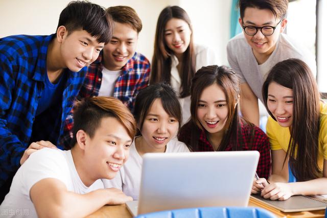 达州有哪些公办职业学校(达州有哪些中专职业学校)