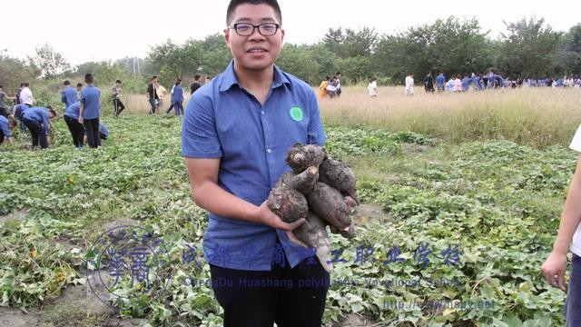成都华商理工职业学校怎么样(成都华商理工职业学校怎么样评价)