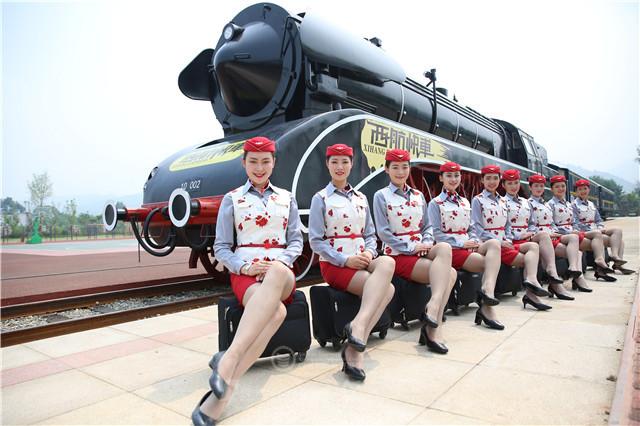 成都旅游航空职业学校(成都旅游航空职业学校寒暑假有工资吗)