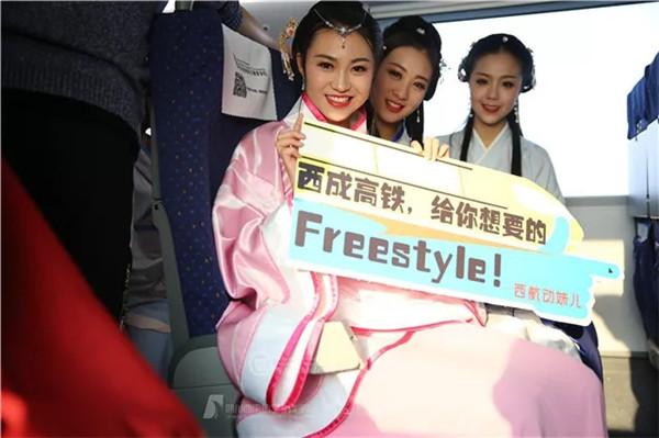 成都旅游航空职业学校(成都旅游航空职业学校寒暑假有工资吗)