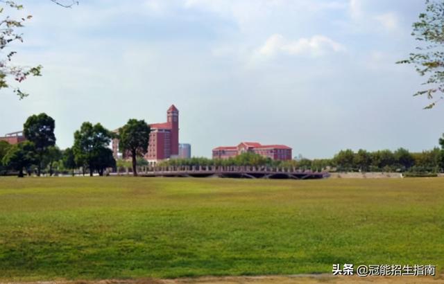 关于四川哪个护理学校比较好的信息