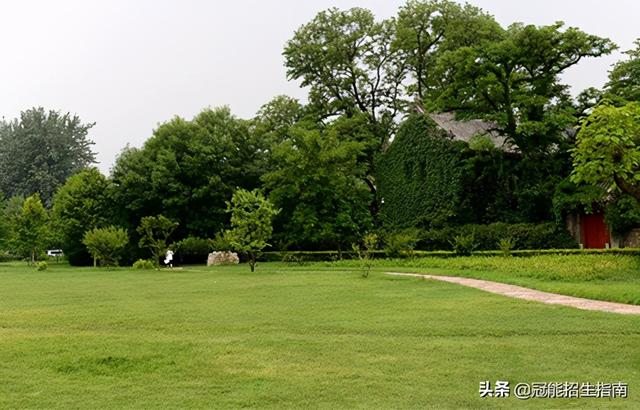 关于四川哪个护理学校比较好的信息