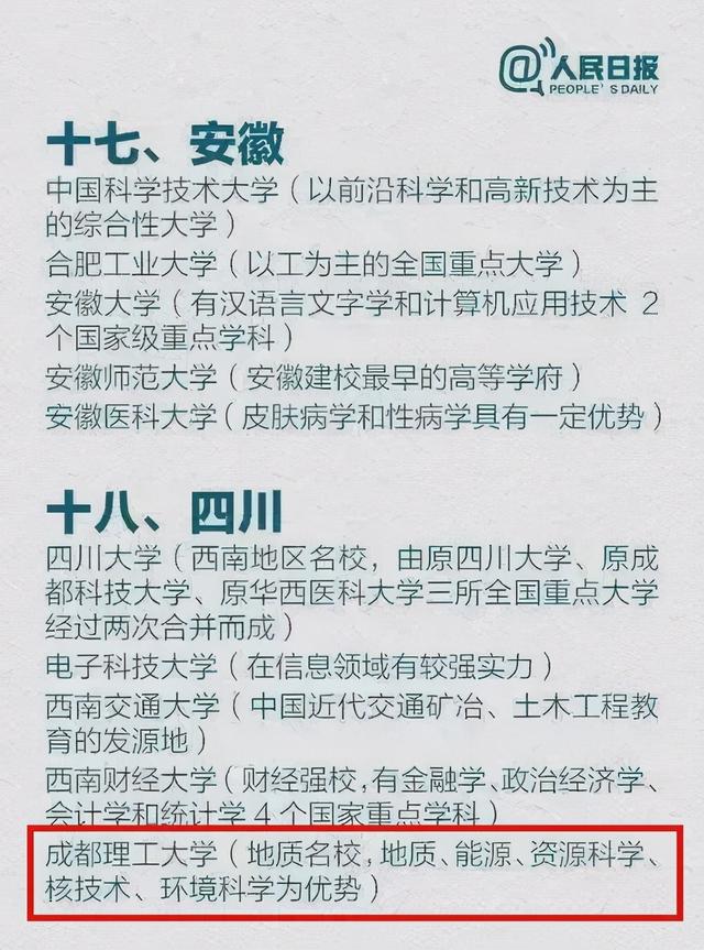 四川高铁学校排行(四川高铁职业学校哪个好)