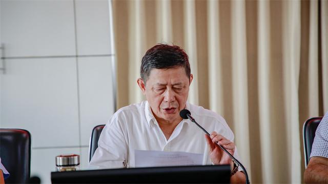 成都市城市职业学院(成都市城市建设档案馆)