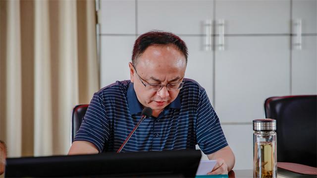 成都市城市职业学院(成都市城市建设档案馆)
