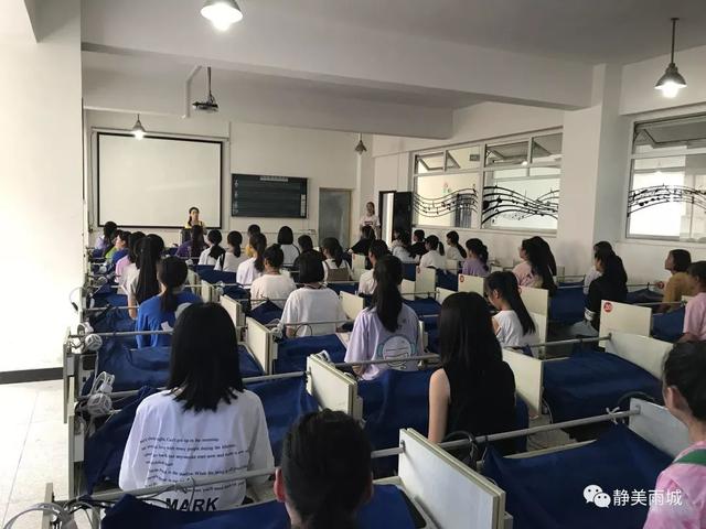 雅安市职业高级中学(雅安市职业高级中学怎么样)