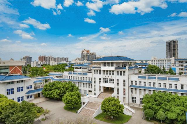 四川交通职业学校好吗(四川交通职业运输学校官网)