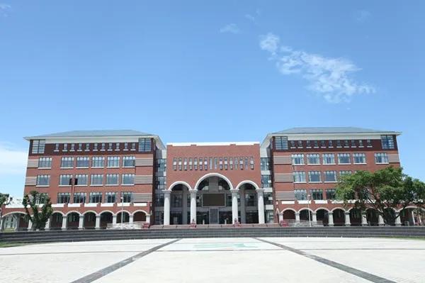 成都单招分数最低的公办学校(江西单招分数最低的公办学校)