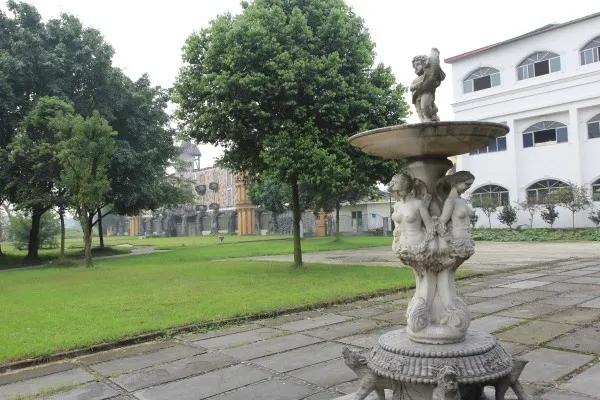 成都单招分数最低的公办学校(江西单招分数最低的公办学校)