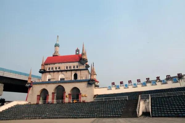 成都单招分数最低的公办学校(江西单招分数最低的公办学校)