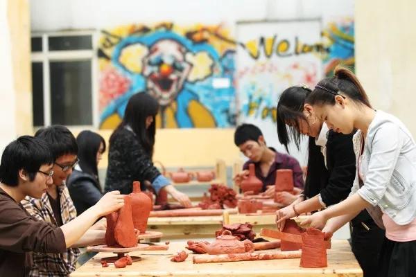 成都单招分数最低的公办学校(江西单招分数最低的公办学校)