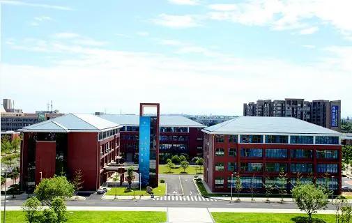成都单招分数最低的公办学校(江西单招分数最低的公办学校)