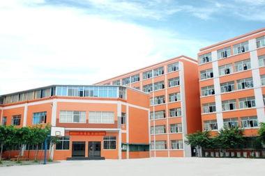 四川比较好的中职学校(四川比较好的中职学校有哪些)