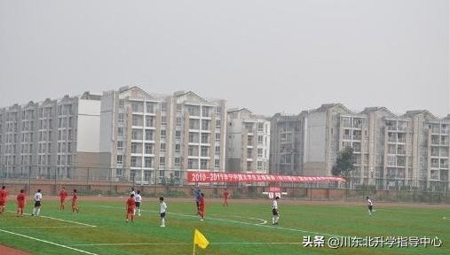 成都电子信息学校(成都电子信息学校官网)