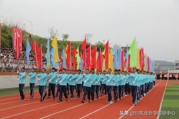 四川交通职业学校地址(合肥交通职业学校地址)